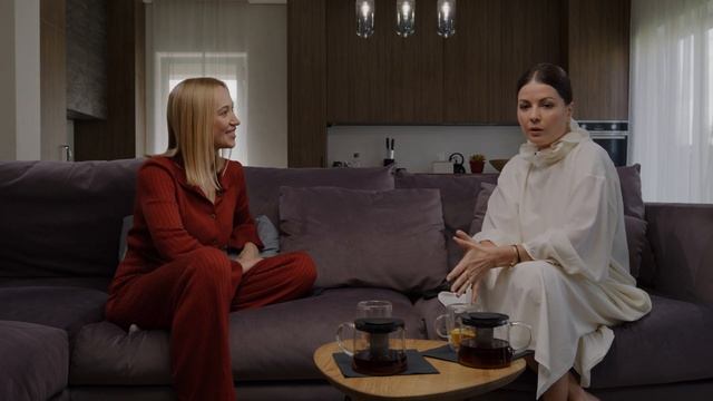 Руководство по Саморазвитию