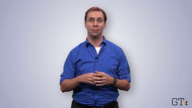 Functional Programming (2.1.1.1) смотреть онлайн