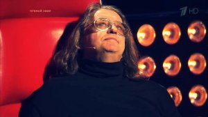 !!! Елена Максимова   «Je suis malade»