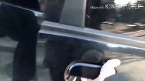 Тест-Драйв Honda Life//Все преимущества и недостатки//Будни Инвалида