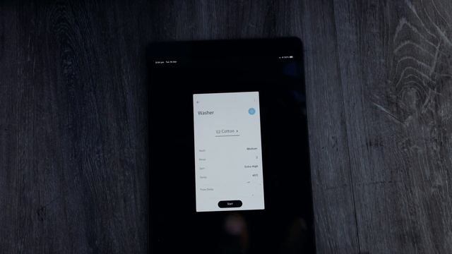 Easy Connect LG Washer to WiFi Step by Step Instructions Smart ThinQ App 2021 Home Automation смотреть онлайн
