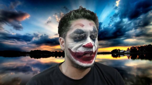 Chang Can Dunk 2023 Movie || Bloom Li, Dexter Darden, Ben Wang || Chang Can Dunk Movie Full Review