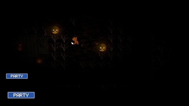 как получить кошмарную марионетку в фнаф ворлд смотреть онлайн