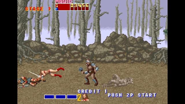 Piss Poor Ports 3 - Game Sack смотреть онлайн