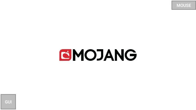 Майнкрафт на телефоне: играть и моды