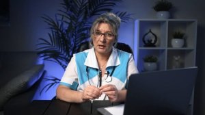 ПЕРГА ПЧЕЛИНАЯ полезные свойства, кому и как принимать, при каких заболеваниях, противопоказания