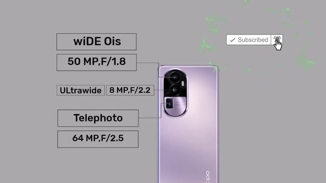 Vivo V27 Pro Vs OPPO Reno 10 Pro Plus - Full Comparison ⚡#vivov27provsopporeno10proplus top annu смотреть онлайн
