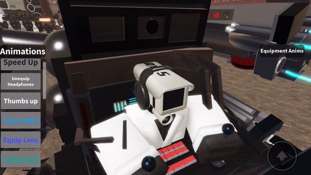 Showing them in strange bathtub war смотреть онлайн