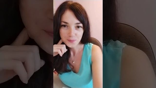 Женская красота и здоровье, снаружи и внутри смотреть онлайн