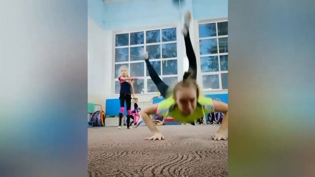 ?МАСТЕРСТВА ЗА НЕДЕЛЮ? смотреть онлайн