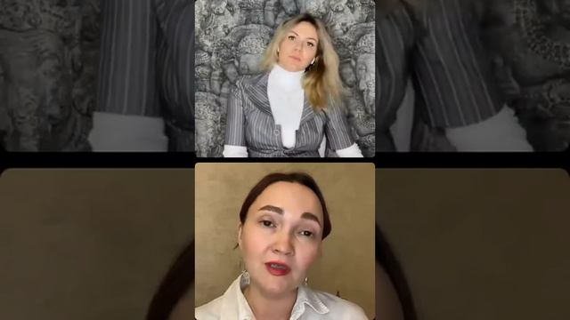 Деньги, богатство, мышление, доверие миру смотреть онлайн