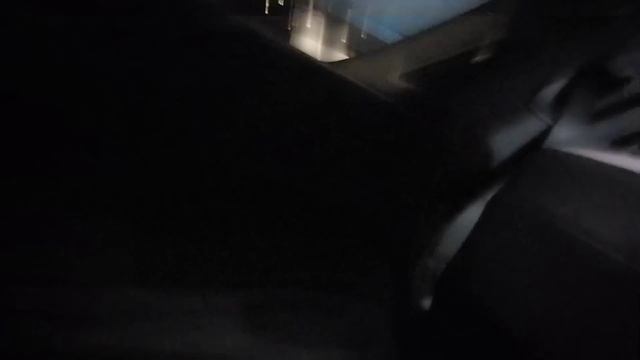 ХУНЦИ - новая марка в РФ!!! ??? Красное знамя!