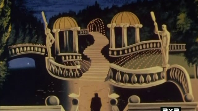 Mults.info_zhil_byl_kozyavin