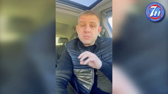 Что делать при ломке?