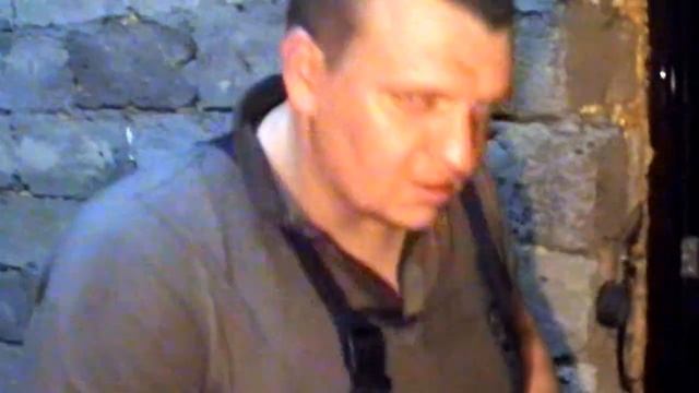 замена опоры двигателя тойота витц 2003 replacement engine mounts Toyota Vitz 2003 смотреть онлайн