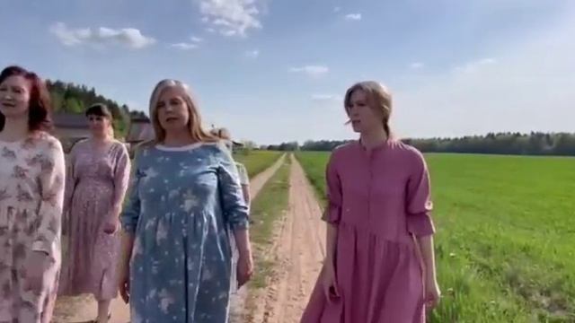 Шелкопряды.