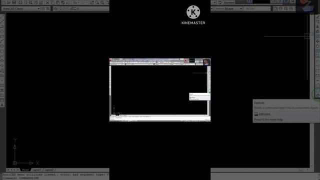 How to learn Autocad details # trending # viral video # page you # youtube смотреть онлайн