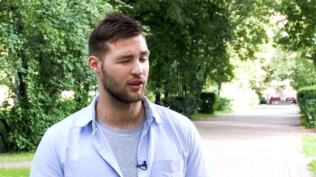 Выпускник- Валентин Абрамов смотреть онлайн