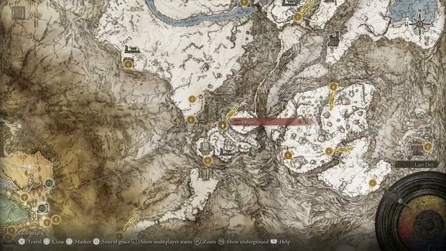 كيف تشتري احجار سميثينق ستونز ( Smithing Stone ) بشكل لا نهائي وتطور اي سلاح الى 24+ في الدن رينق смотреть онлайн
