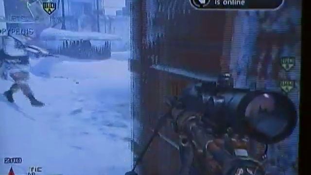 Random XP say what!! смотреть онлайн