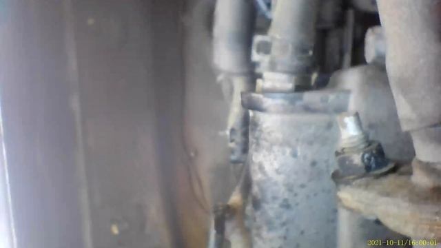 Эндоскопия двигателя KIA CEED в Нижнем Новгороде смотреть онлайн