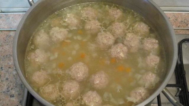 1000 и 1 рецепт