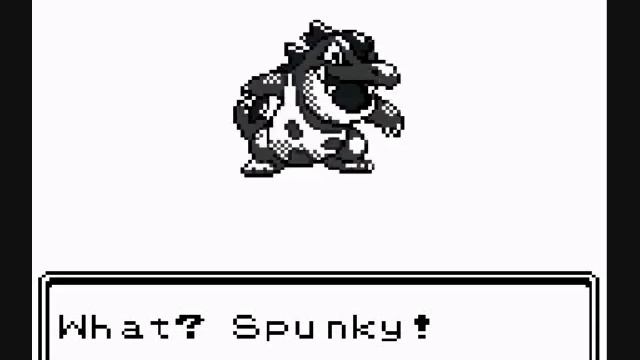 Let's Catch! Pokemon Silver: Episode 17: Metronome sucks смотреть онлайн