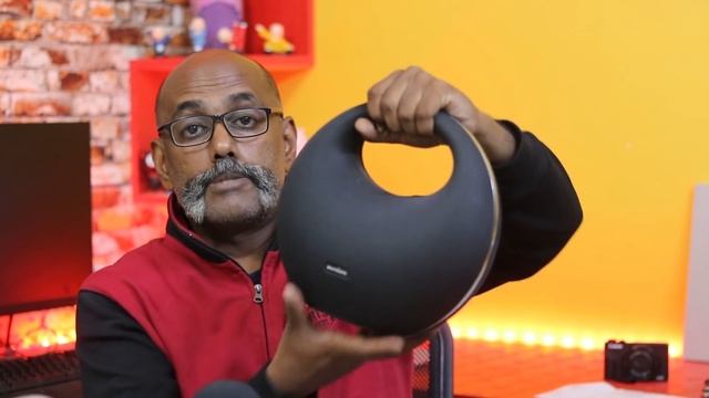 இதுக்கு இவ்வளவு விலையா!!! SoundCore Model Zero Review in Tamil | Tech Tamizha смотреть онлайн