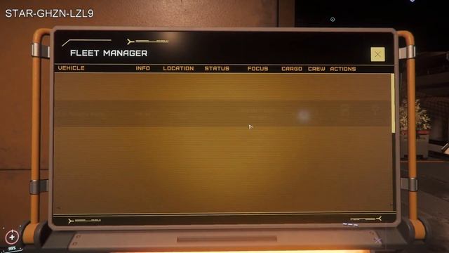 Star Citizen : Trading SLAM and NEON some of the most profitable commodities in the game. смотреть онлайн