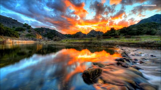 Simon Patterson - Drop The Bass (Original Mix) смотреть онлайн