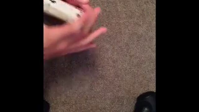 Spell out card trick revealed смотреть онлайн