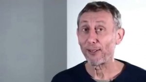 ЧПОК НАЙС (МЕМ) | 1 ЧАС | ТОП