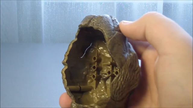 Обзор конструктора Mega Blocks смотреть онлайн