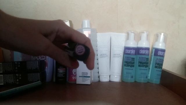 Заказ Эйвон 5/2021 очень выгодный) Шикарные призы получила! смотреть онлайн