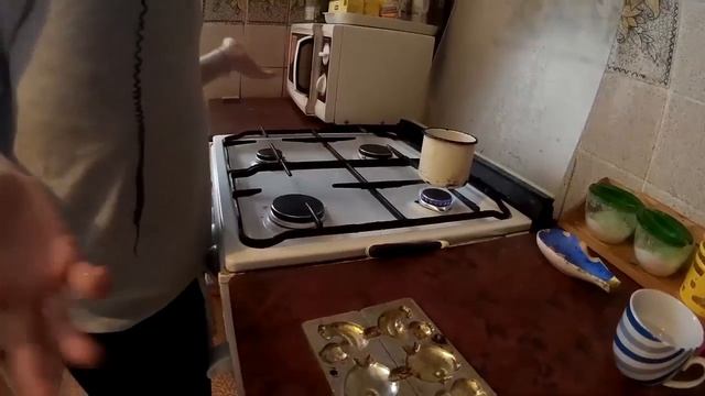 DIY| Как приготовить домашние леденцы (петушки) смотреть онлайн
