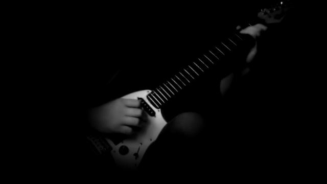 Metallica Unforgiven смотреть онлайн