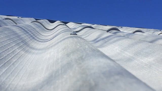 Строительная Рубрика