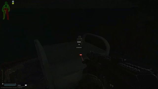 Лисенок хитрым способом съел двух поросят :))))) смотреть онлайн