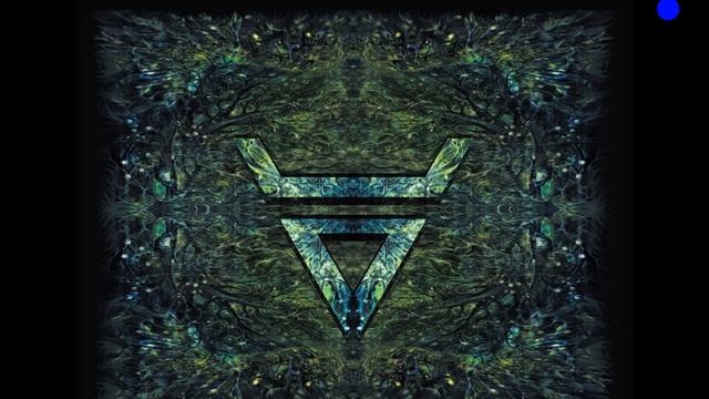 Денежный Обряд Велесу. Бог Велес - Денежная Магия смотреть онлайн