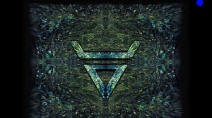 Денежный Обряд Велесу. Бог Велес - Денежная Магия