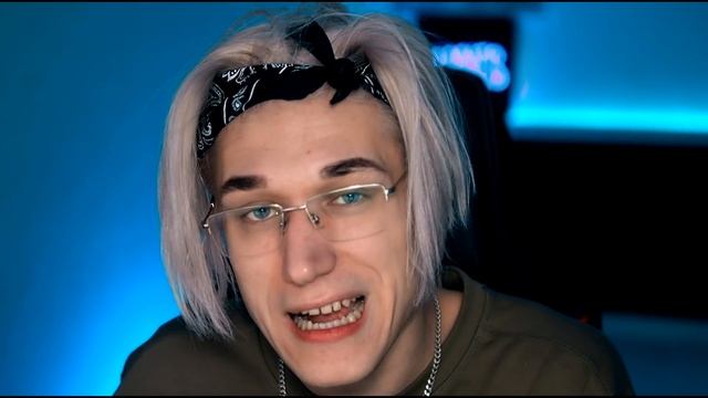 50 СЕКРЕТОВ ФОРТНАЙТ смотреть онлайн