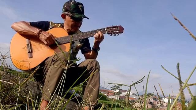 yamaha c80 cover(3) смотреть онлайн