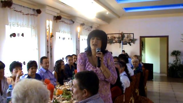 Буду любить тебя всегда смотреть онлайн