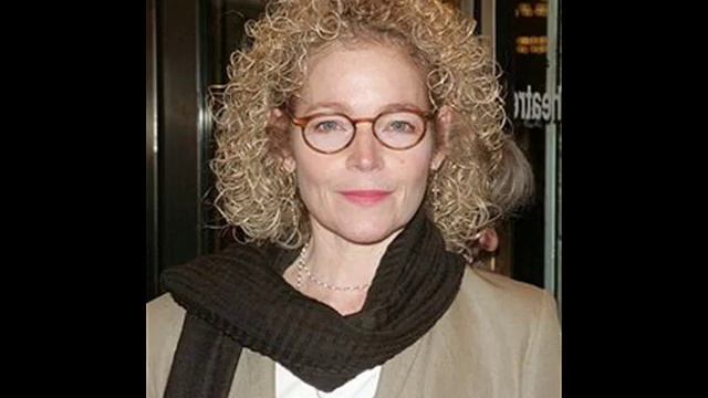 Carrie (1976): Where Are They Now? смотреть онлайн