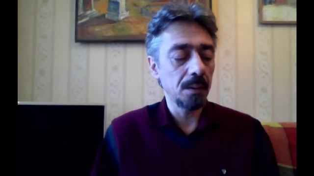 Лекция «Методы работы с омрачениями». Медитация любящей доброты смотреть онлайн