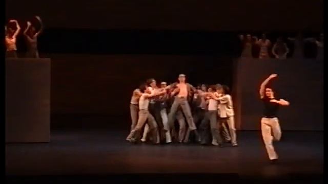 Ромео и Джульетта Romeo And Julia