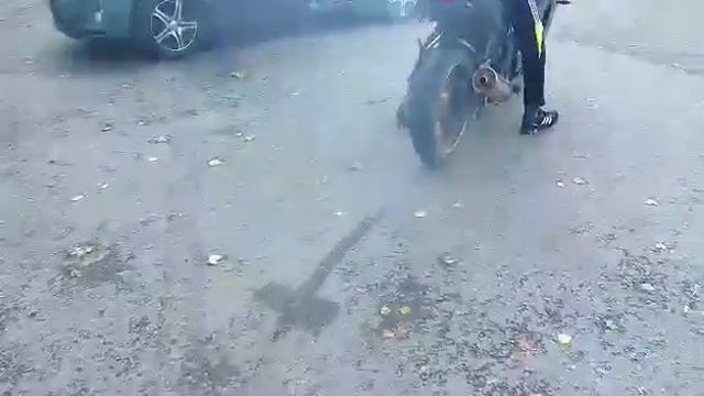 Патрон спорт 250. Мото китай смотреть онлайн