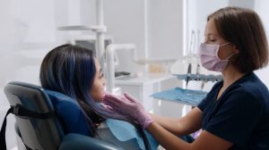 Брекеты меняют лицо! Правда или нет?! / О чём не говорят врачи - ортодонты?