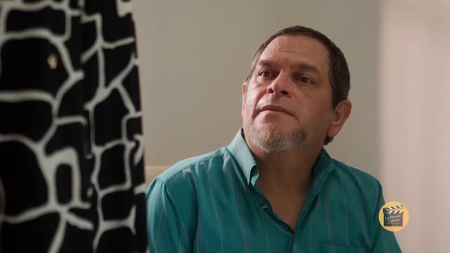 VICEVERSA | CAP - 47 | La Novela Cubana