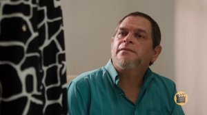 VICEVERSA | CAP - 47 | La Novela Cubana